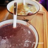 武汉这家糖水铺爱了爱了