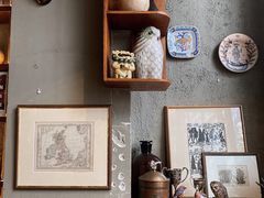 -大理床单厂艺术区