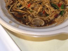 -西北45°(世茂广场店)