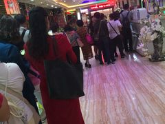 -名星会量贩式KTV旗舰店(盈熙广场店)