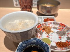 -肉肉大米(金虹桥店)
