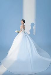 -今生有约婚纱摄影店(景德路店)