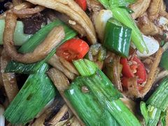 -惠丰堂饭庄·烤鸭·京味菜(民族大学店)