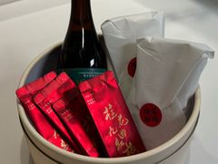 -淮扬府·游园京梦(西安SKP店)