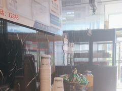 -德全心悦酒店(北京金台路地铁站店)