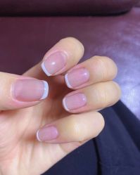 -Hands Nail专业美甲美睫