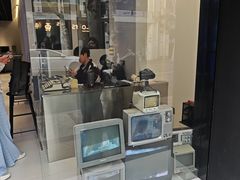 -PHOTOWITH 自助照相馆