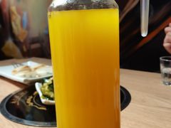 -撸小妖(六里桥总店)
