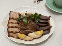 -满乐潮州(深业上城店)