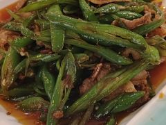 -蜀厨蓉匠(广福店)