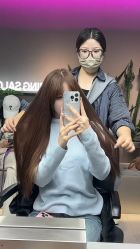 -宫铭烫发染发接发店