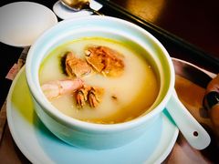 -夜上海(新天地店)