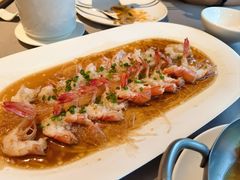 -徐记海鲜·宴会(大唐西市|丰庆店)