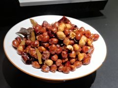 -明丰小渔馆(明月路店)