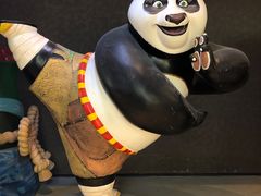 -SFC上影影城(成都科华IMAX店)