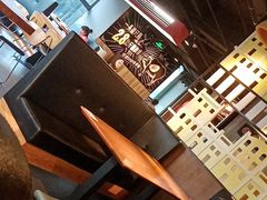 -72街红烧排骨饭(海珠丽影广场店)