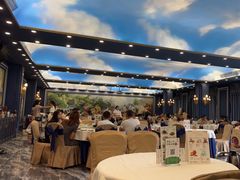 -馨越楼·点心·粤菜(赤坎店)