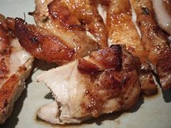 -朗迪姆餐厅(丰尚国际广场店)