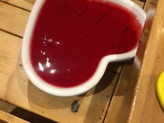 -董家湾重庆老火锅(嘉华店)