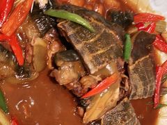 -宴昆山·私房菜(春晖店)