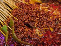 -徐妹串串香(春熙路店)