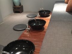 -Let's Relax Spa(Phuket 3rd Street)