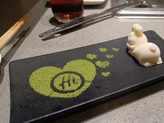 -海底捞火锅(天一广场亚细亚店)