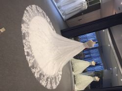 WECOUTURE-WECOUTURE高级订制广州