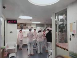 -盈月阁母婴护理中心·月子中心·月嫂育儿嫂