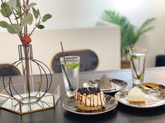 -一块儿·蛋糕定制店(吴兴店)