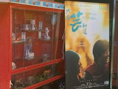 -万达影城(锦华万达广场IMAX店)