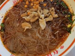 -钟方模白家肥肠粉(春熙店)