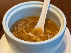 -浙江西子宾馆·瑶园咖啡厅