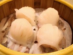 -唐宫