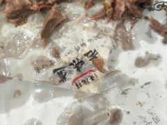 -老德祥酒店(德兴店)