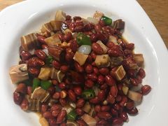 -福茂源横山铁锅羊肉(牡丹园店)