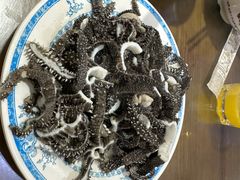 -老爆肚满五香烧牛羊肉