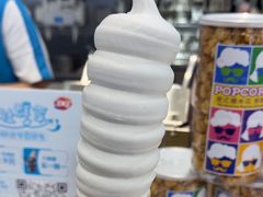 -DQ·蛋糕·冰淇淋(湖景东路店)