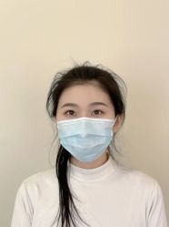 -四七美学·半永久纹眉
