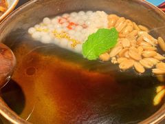-吃饭皇帝大(解放西路店)
