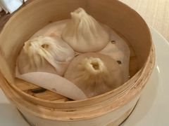 -狮王府淮扬菜(夫子庙老门东店)