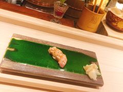 -鮨一日本料理(大中华店)