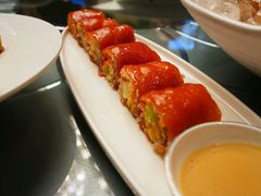 -粤·向群饭店(龙津东路总店)
