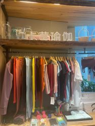 -卡莫瑜伽·普拉提