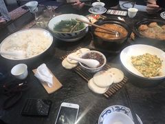 -花迹(富春江东街店)