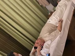 -静雅推拿(鹭洲里店)