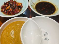 -1078號老北京涮肉(松柏店)