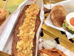 -蛋魂EGGSOUL(洪武创始店)