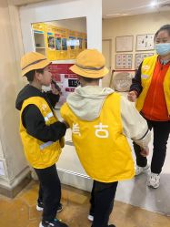 -点点梦想城(金水路店)