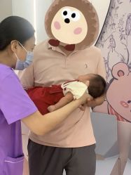 -养月堂中医养生月子会所(中心妇产店)